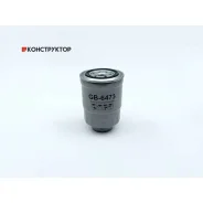 ������ ��������� BIG GB-6473 BIG Filter GB6473 GB6473 ����