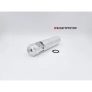 ������ ��������� BIG GB-6477 BIG Filter GB6477 GB6477 ����