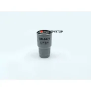 ������ ��������� BIG GB-6474 BIG Filter GB6474 GB6474 ����