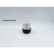 ������ ��������� BIG GB-6498 BIG Filter GB6498 GB6498 ����