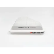 ������ ��������� BIG GB-901 BIG Filter GB901 GB901 ����