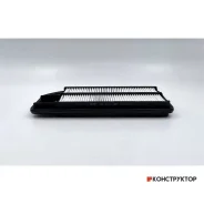 ������ ��������� BIG GB-905 BIG Filter GB905 GB905 ����