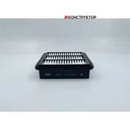 ������ ��������� GB-913 * BIG Filter GB913 ����