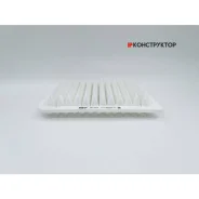 ������ ��������� BIG GB-904 BIG Filter GB904 GB904 ����