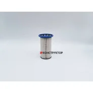 ������ ��������� BIG GB-6511 BIG Filter GB6511 GB6511 ����