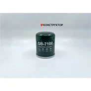 ��������� ������� ��������� ������� BIG GB-7100 BIG Filter GB7100 GB7100 ����