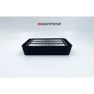������ ��������� BIG GB-909 BIG Filter GB909 GB909 ����