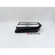 ������ ��������� BIG GB-903 BIG Filter GB903 GB903 ����