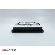 ������ ��������� BIG GB-911 BIG Filter GB911 GB911 ����