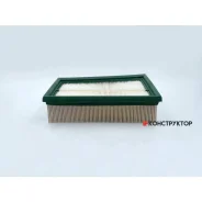 ������ ��������� BIG GB-915 BIG Filter GB915 GB915 ����