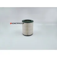 ������ ��������� GB-9170 * BIG Filter GB9170 ����