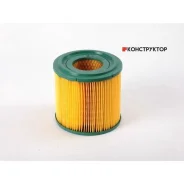 ������ ��������� BIG GB-9207 BIG Filter GB9207 GB9207 ����