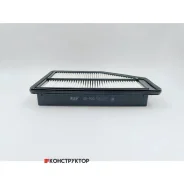 ������ ��������� /BIG Filter ��� Honda CR-V III 2007-2012 2.0L; GB-920 (AFAL123 TGA-457 A-1672) C26021 LX3007 AP1051 GB920 ����