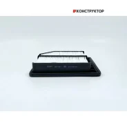 ������ ��������� BIG GB-921 BIG Filter GB921 GB921 ����