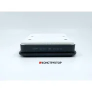 ������ ��������� BIG GB-924 BIG Filter GB924 GB924 ����
