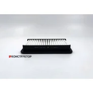 ������ ��������� BIG GB-930 BIG Filter GB930 GB930 ����