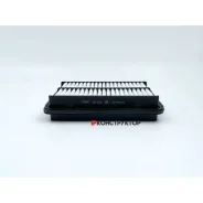 ������ ��������� BIG GB-922 BIG Filter GB922 GB922 ����