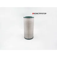 ������ ��������� BIG GB-9241 BIG Filter GB9241 GB9241 ����