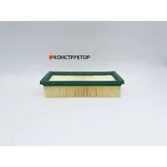 ������ ��������� BIG GB-931 BIG Filter GB931 GB931 ����