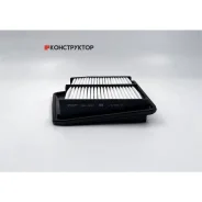 ������ ��������� BIG GB-927 BIG Filter GB927 GB927 ����