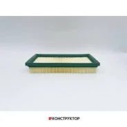 ������ ��������� BIG GB-934 BIG Filter GB934 GB934 ����