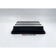 ������ ��������� BIG GB-935 BIG Filter GB935 GB935 ����