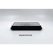 ������ ��������� BIG GB-933 BIG Filter GB933 GB933 ����