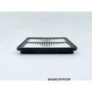 ������ ��������� BIG GB-937 BIG Filter GB937 GB937 ����