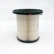������ ��������� BIG GB-9434M BIG Filter GB9434M GB9434M ����