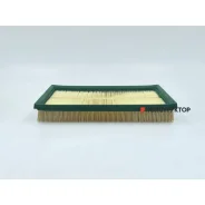 ������ ��������� BIG GB-939 BIG Filter GB939 GB939 ����