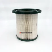 ������ ��������� BIG GB-9434 BIG Filter GB9434 GB9434 ����