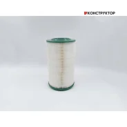 ������ ��������� BIG GB-94 BIG Filter GB94 GB94 ����