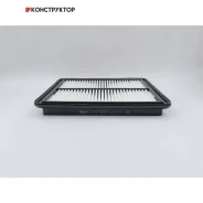 ������ ��������� BIG GB-936 BIG Filter GB936 GB936 ����