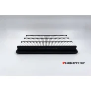 ������ ��������� BIG GB-938 BIG Filter GB938 GB938 ����