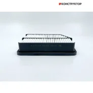 ������ ��������� GB-948 * BIG Filter GB948 ����