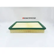 ������ ��������� BIG GB-95010 BIG Filter GB95010 GB95010 ����