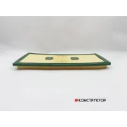 ������ ��������� BIG GB-95005 BIG Filter GB95005 GB95005 ����