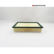 ������ ��������� BIG GB-95015 BIG Filter GB95015 GB95015 ����