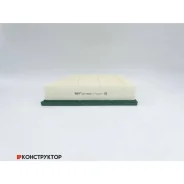 ������ ��������� BIG GB-95021 BIG Filter GB95021 GB95021 ����