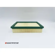 ������ ��������� GB-95030 * BIG Filter GB95030 ����