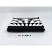 ������ ��������� BIG GB-95035PL BIG Filter GB95035PL GB95035PL ����