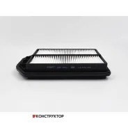 ������ ��������� BIG GB-951 BIG Filter GB951 GB951 ����
