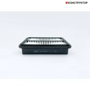 ������ ��������� BIG GB-95092 BIG Filter GB95092 GB95092 ����