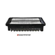 ������ ��������� BIG GB-95095PL BIG Filter GB95095PL GB95095PL ����