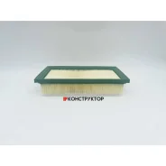 ������ ��������� BIG GB-95091PR BIG Filter GB95091PR GB95091PR ����
