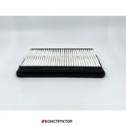 ������ ��������� BIG GB-95038PL BIG Filter GB95038PL GB95038PL ����