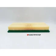 ������ ��������� BIG GB-95115 BIG Filter GB95115 GB95115 ����
