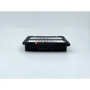 ������ ��������� BIG GB-9510 BIG Filter GB9510 GB9510 ����