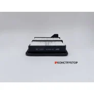 ������ ��������� BIG GB-95043PL BIG Filter GB95043PL GB95043PL ����