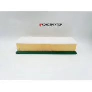 ������ ��������� BIG GB-95117 BIG Filter GB95117 GB95117 ����